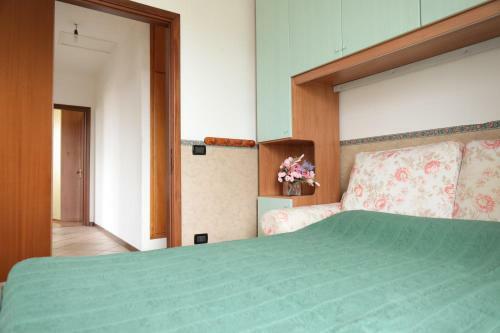 Apartamento Campocroce Di Mirano