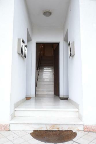 Apartamento Campocroce Di Mirano