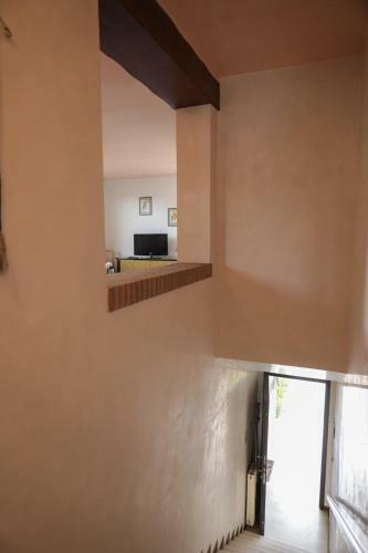 Apartamento Campocroce Di Mirano