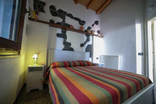 Agroturismo Terre Villa Katia