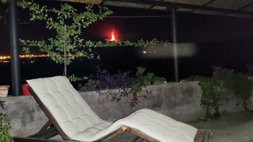 Lavica - Country Guest House