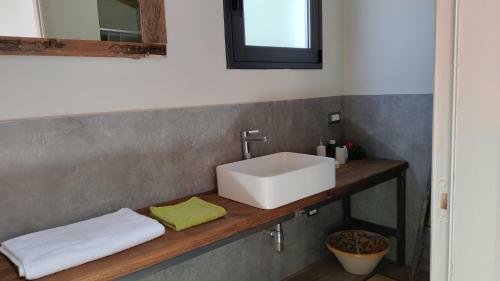 Lavica - Country Guest House