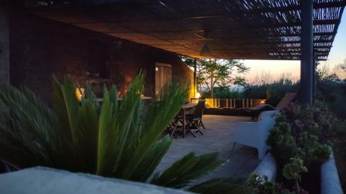 Lavica - Country Guest House