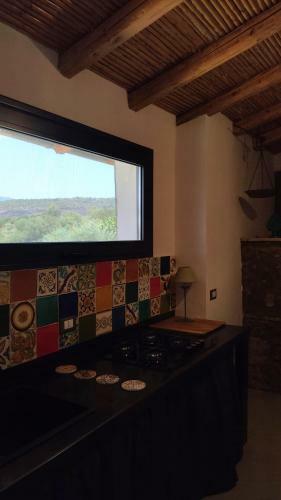 Lavica - Country Guest House