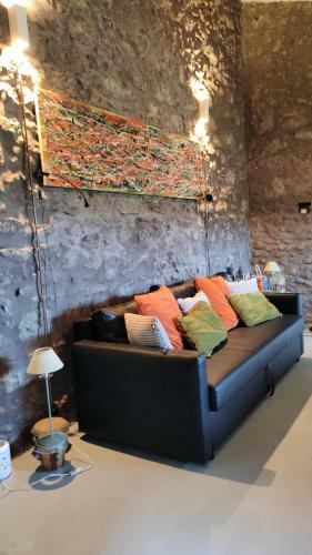 Lavica - Country Guest House