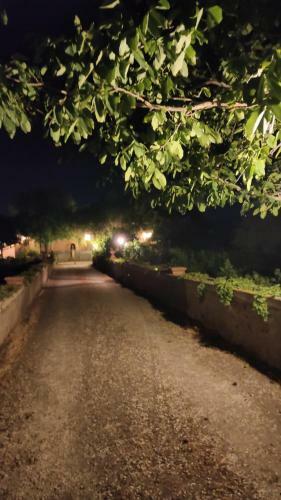 Lavica - Country Guest House