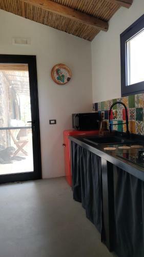 Lavica - Country Guest House