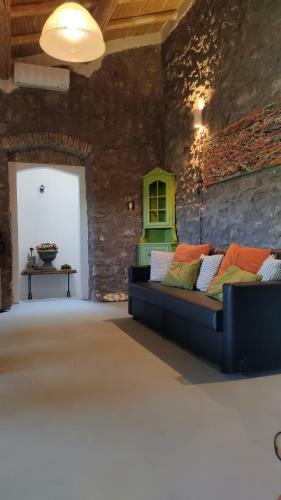 Lavica - Country Guest House