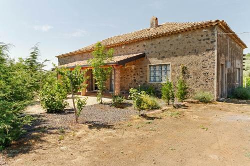 Lodge Malicodia