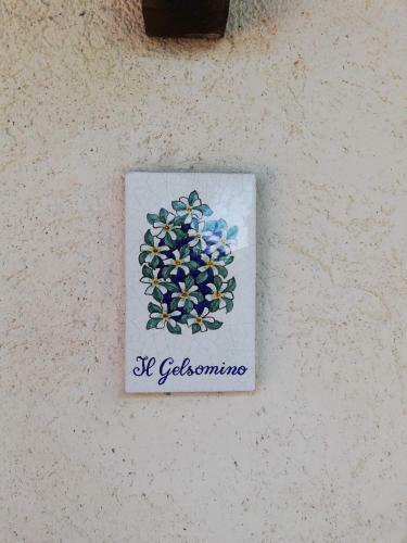 Appartamenti Vacanze Borghetto Vetuliae