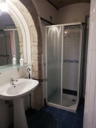 Appartamenti Vacanze Borghetto Vetuliae