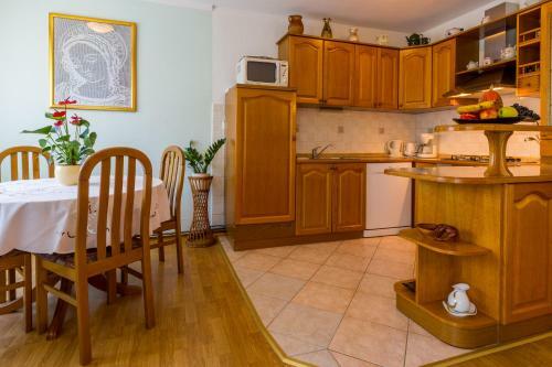 Apartments Marica