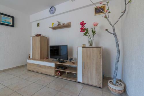 Apartments Marica