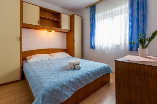 Apartments Marica