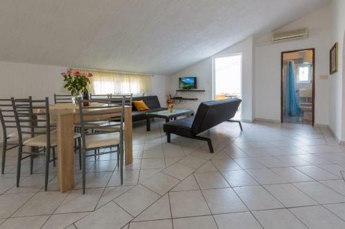 Apartments Marica