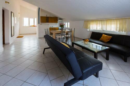 Apartments Marica