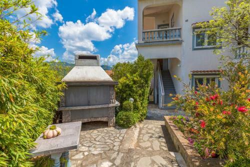 Apartments Marica