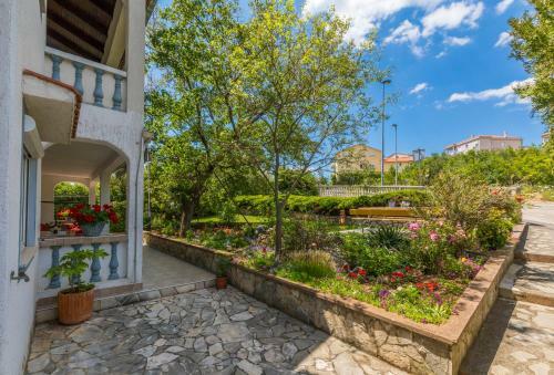 Apartments Marica