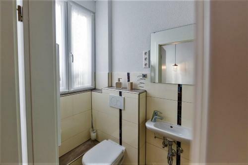 Hostal Hotel Garni Jesch