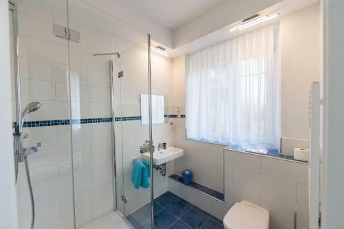 Hostal Hotel Garni Jesch
