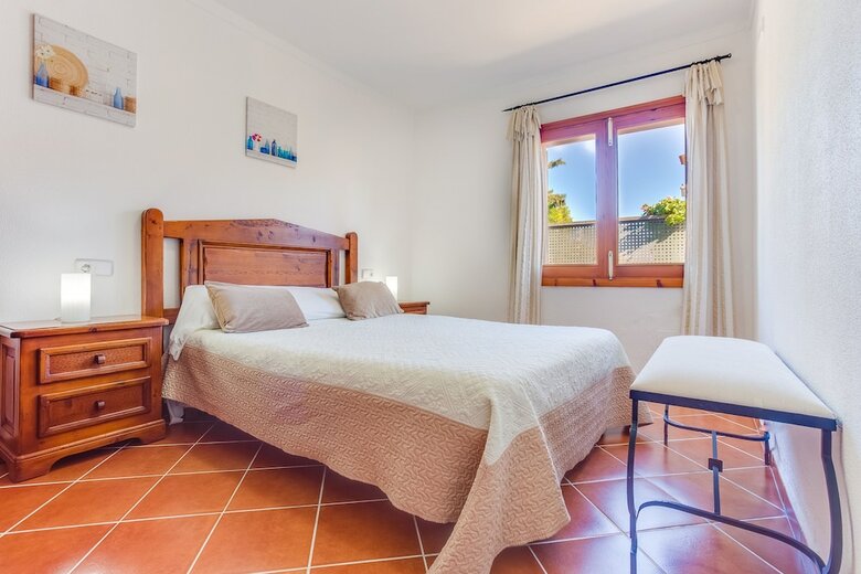 Villa Ca S'angl�s