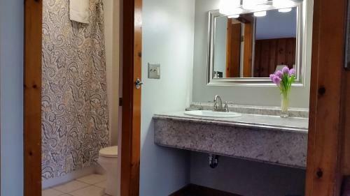 Northeaster Motel