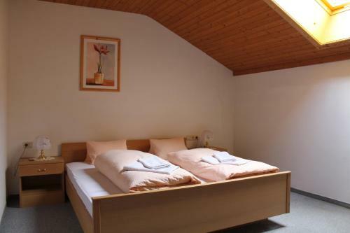 Hotel Edelweisshof