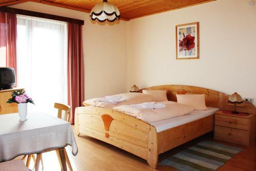Hotel Edelweisshof