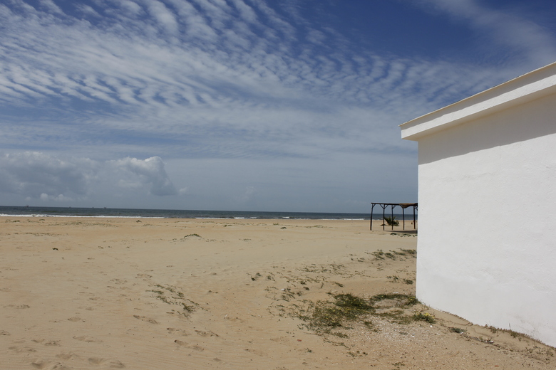 Apartamentos Calypso