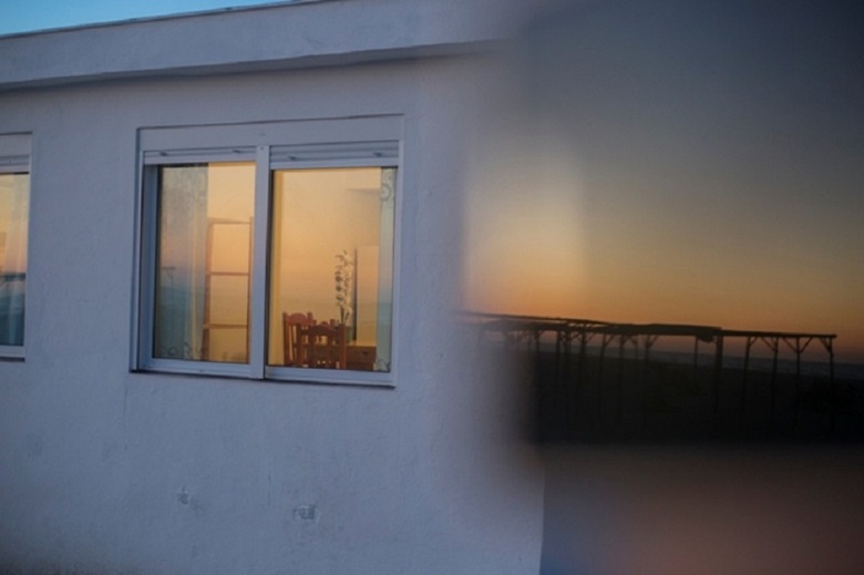 Apartamentos Calypso