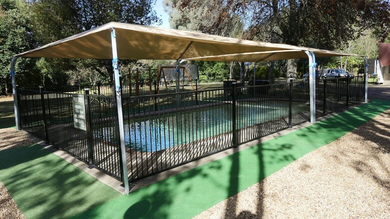 Aparthotel Adina Holiday Units