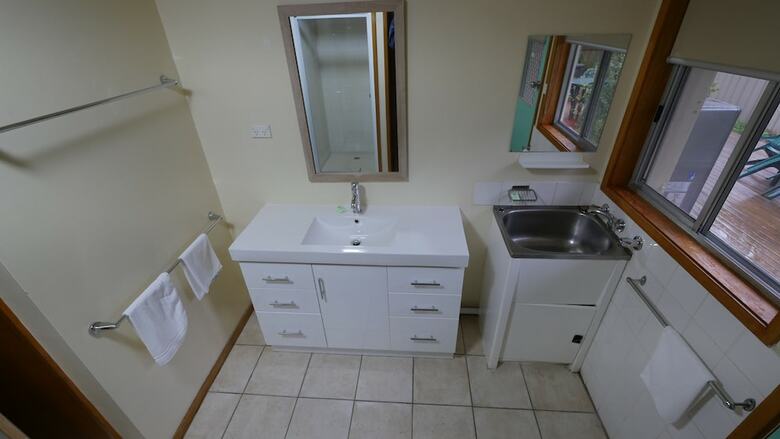 Aparthotel Adina Holiday Units