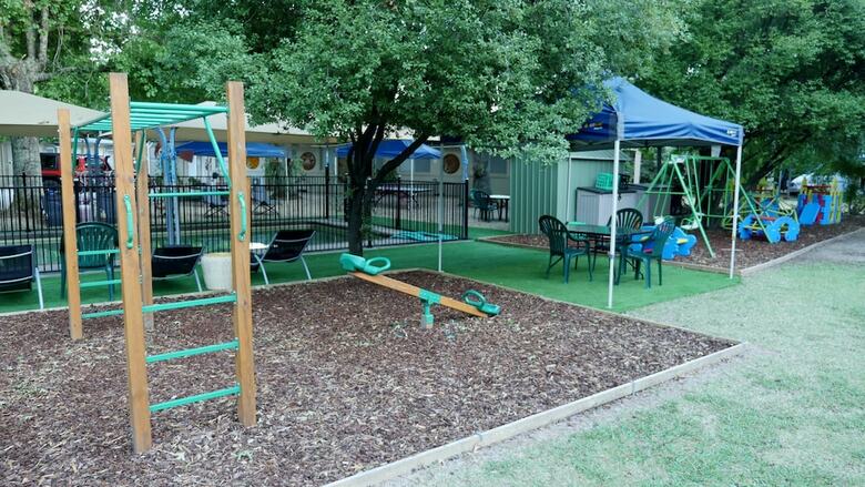 Aparthotel Adina Holiday Units