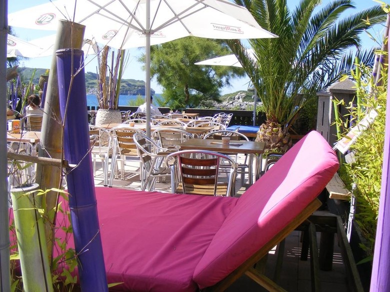 Hotel Pineda Playa