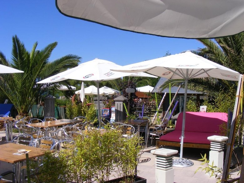 Hotel Pineda Playa