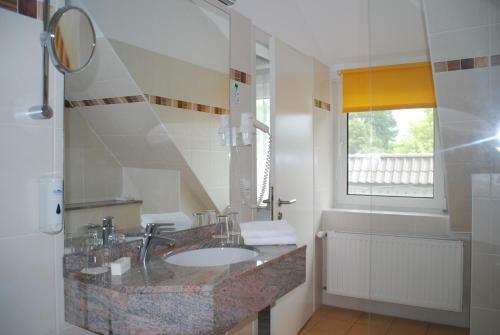 Hotel Forellenhof