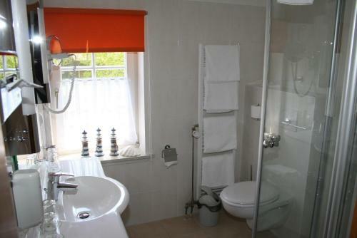 Hotel Forellenhof