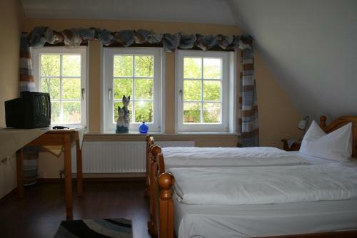 Hotel Forellenhof