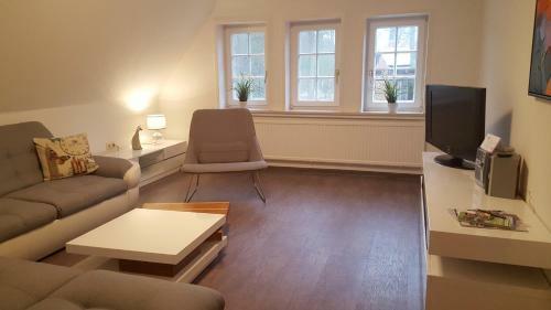 Hotel Forellenhof