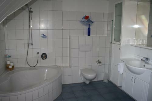 Hotel Forellenhof