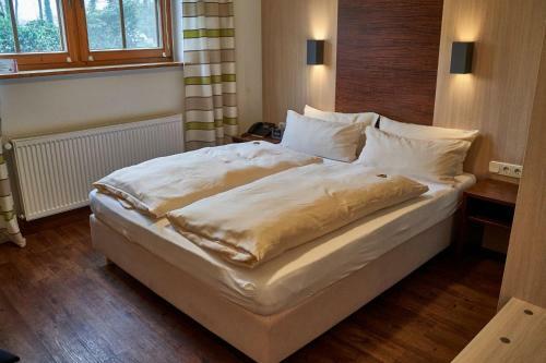 Hotel Forellenhof
