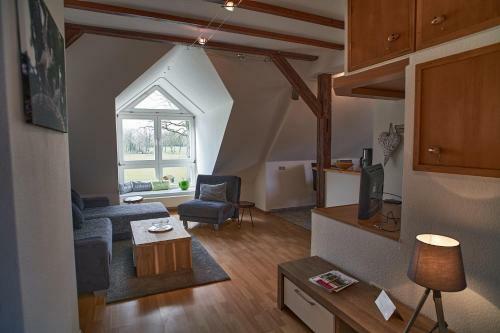 Hotel Forellenhof