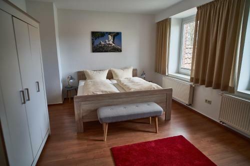Hotel Forellenhof