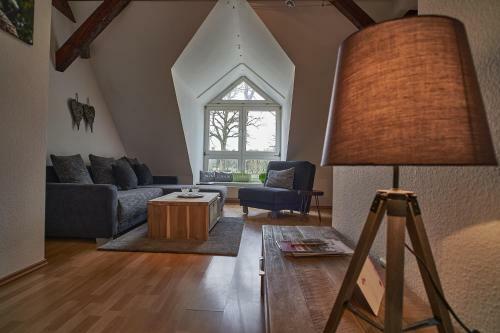Hotel Forellenhof