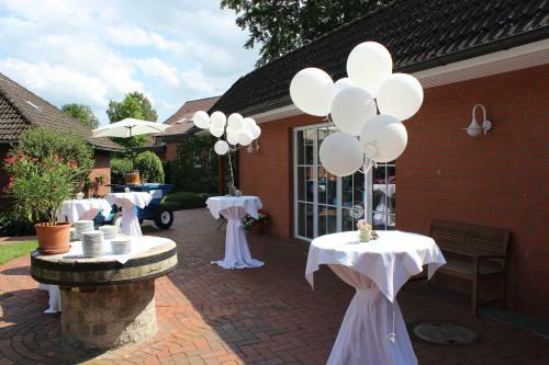 Hotel Forellenhof