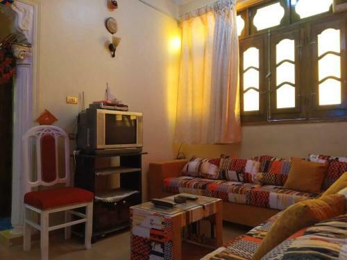 Apartamento Roma House