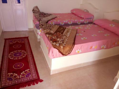 Apartamento Roma House