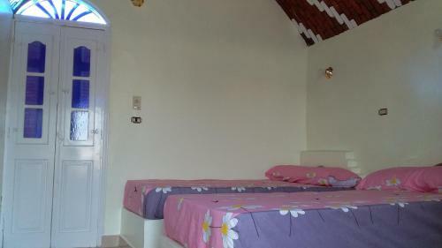 Apartamento Roma House
