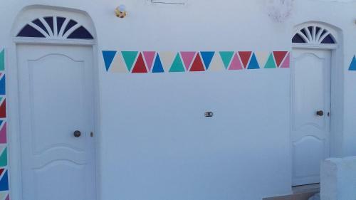 Apartamento Roma House
