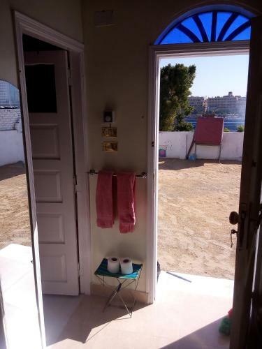 Apartamento Roma House